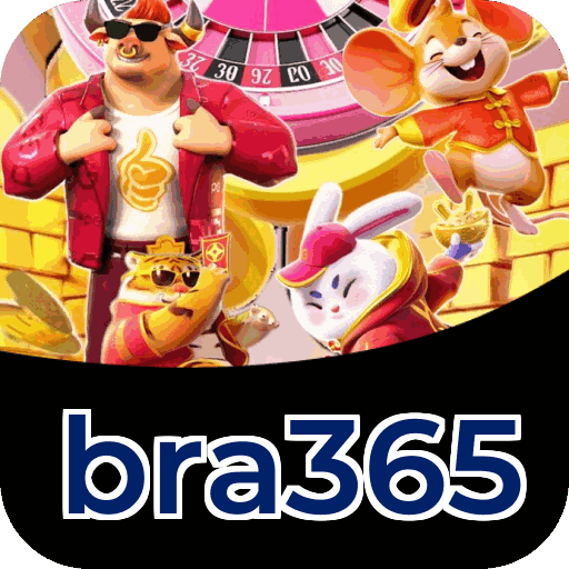 Especificações técnicas download bra365