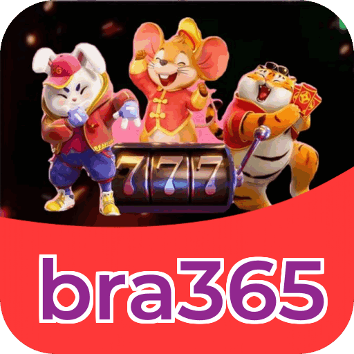 Especificações técnicas download bra365