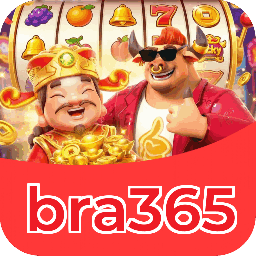 bra365 - Vitória verificada Fernando C.
