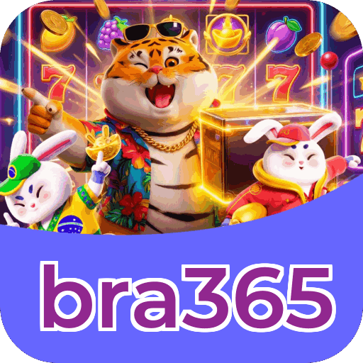 bra365 - Vitória verificada Carlos M.