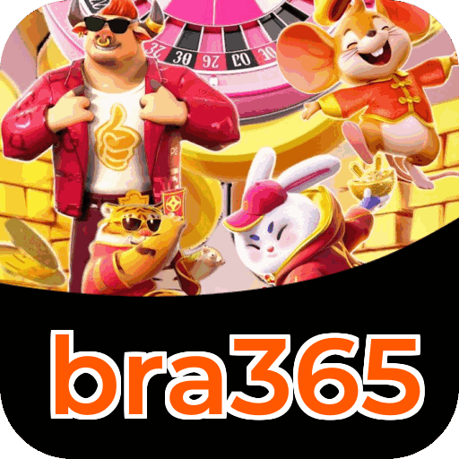 Especificações técnicas download bra365