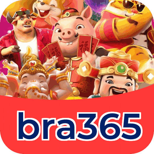Especificações técnicas download bra365