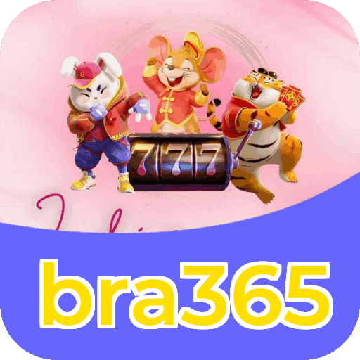 bra365 - Caso verificado Maria R. bônus