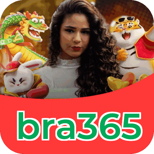 Especificações técnicas download bra365