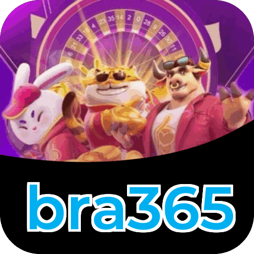 Especificações técnicas download bra365
