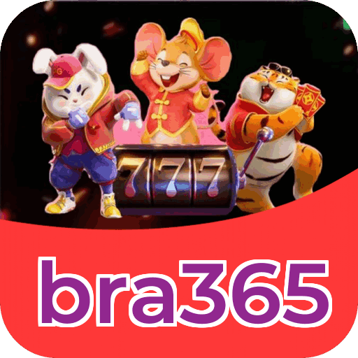 Especificações técnicas download bra365