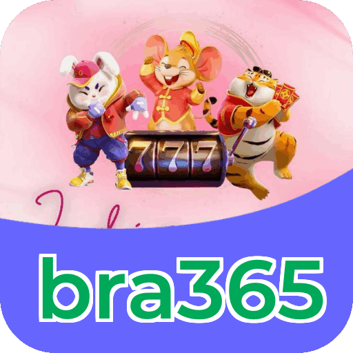 Especificações técnicas download bra365