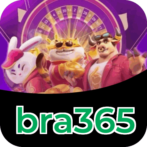 Especificações técnicas download bra365