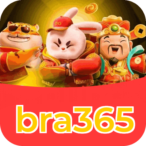 Requisitos APK bra365