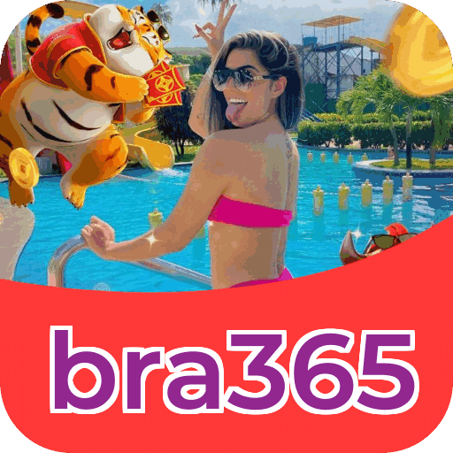 Especificações técnicas download bra365
