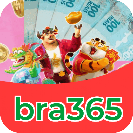 Especificações técnicas download bra365