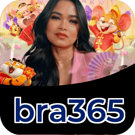 bra365 - Tempos médios de saque PIX verificados