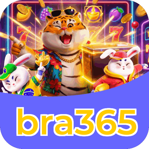 bra365 - Como verificar RTP e jogos certificados